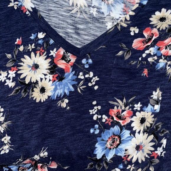 REDUCED! Resale Box, or not, 4 item Torrid & Lane Bryant (4 Pieces) - Plus Sized - Picture 4 of 13